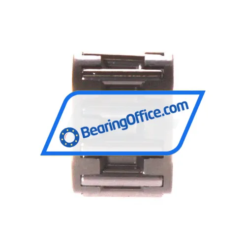 Neutral KT152115C3 bearing image 3