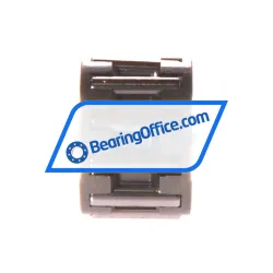 Neutral KT152115C3 rulman resim 3