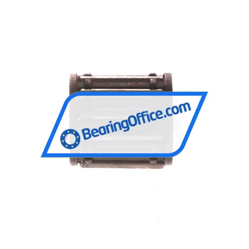 Neutral K162224 bearing image 2