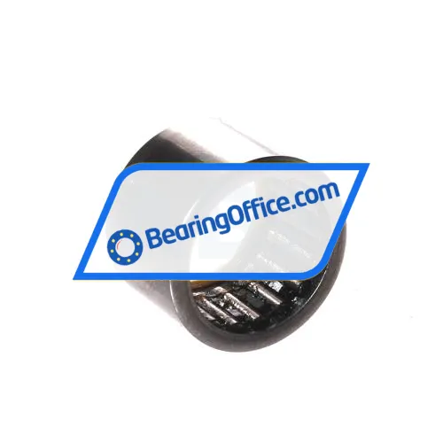 INA SCE1211-P bearing image 2