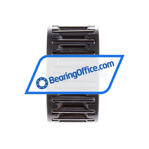 INA K35X42X22 bearing image 2