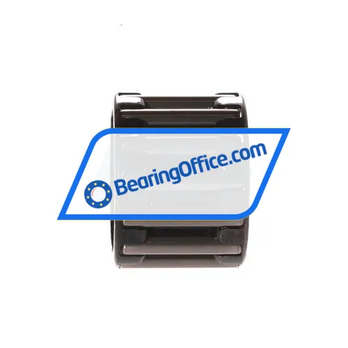 INA K30X40X30A bearing image 2