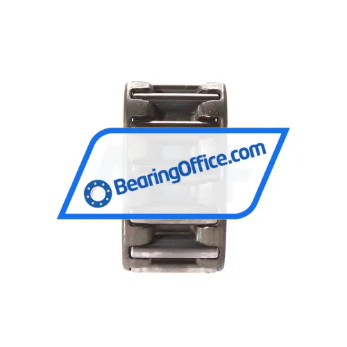 INA K18X24X13A bearing image 2