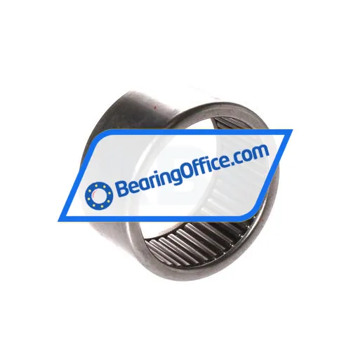 INA S2012 bearing image 2