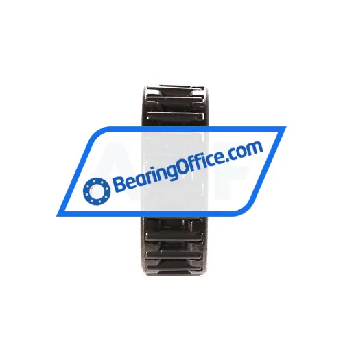 INA K24X28X10A bearing image 2