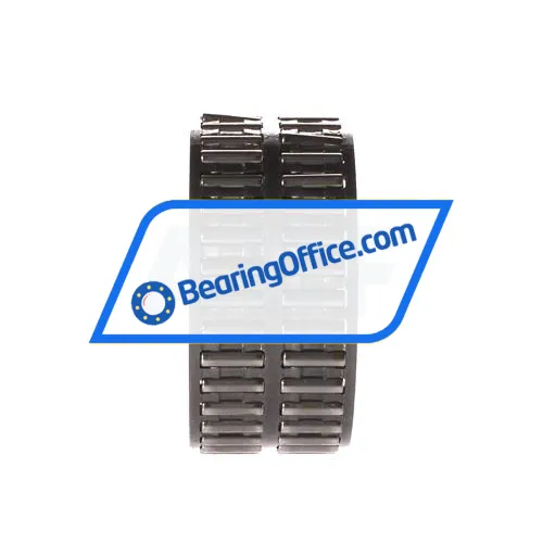 INA F58551 bearing image 2