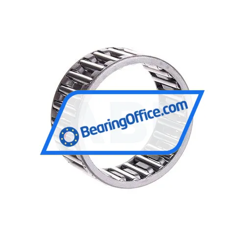 INA K40X47X20-A/-2-4