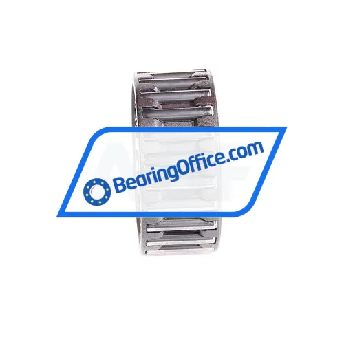 INA K40X47X20-A/-2-4 bearing image 2