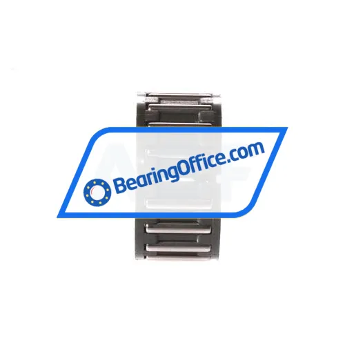 INA KF-55574-70 bearing image 2