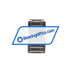 INA KF-55574-70 rulman resim 2