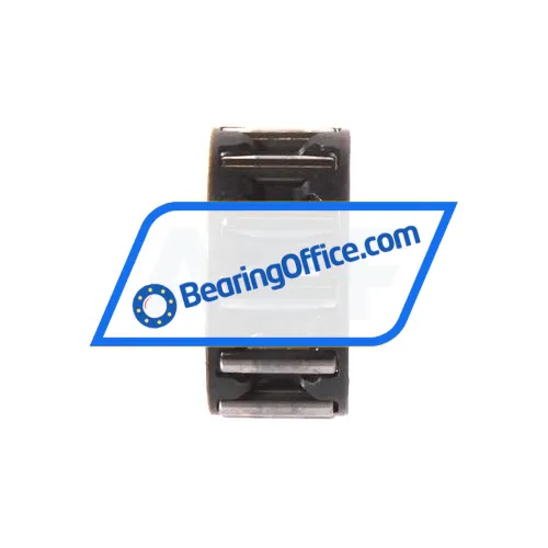 INA K12X16X8-A/-2-4 bearing image 2