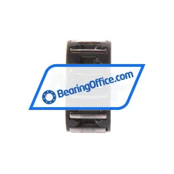 INA K12X16X8-A/-2-4 rulman resim 2