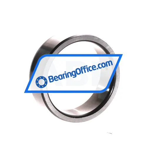 INA IR50X60X20-IS1 bearing image 2