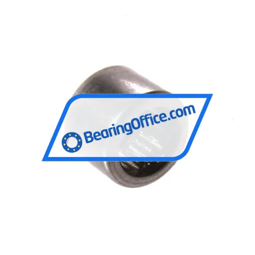 INA HK1214-RS bearing image 2