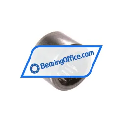 INA HK1214-RS rulman resim 2