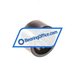 INA RNAO10X17X10-TV rulman resim 2