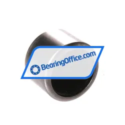 INA BK2018RS rulman resim 2