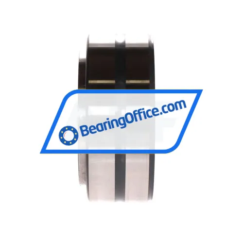 INA NKIB5913 bearing image 2