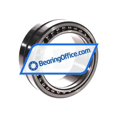 INA NKIB5913 bearing image 3