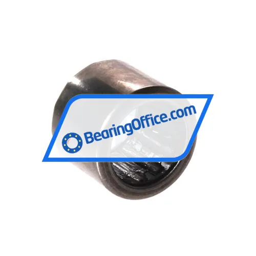 INA HF1416 bearing image 2