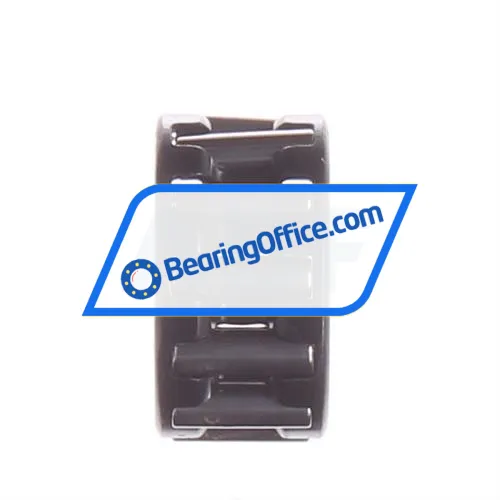 INA KZK16X22X12/-3-5 bearing image 2