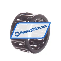 INA KZK16X22X12/-3-5