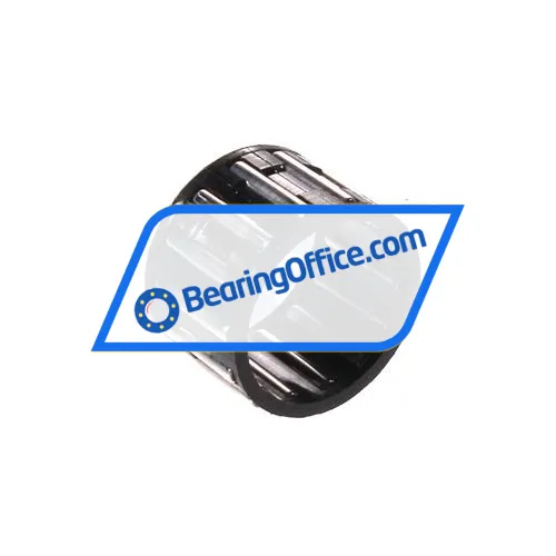 INA K12X15X10-TV/-4-6