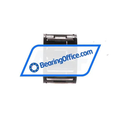 INA K12X15X10-TV/-4-6 bearing image 2