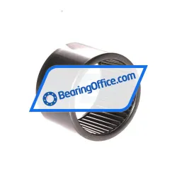 INA S2016 rulman resim 2