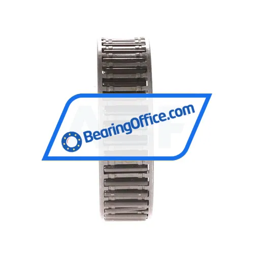 INA F-16567 bearing image 2