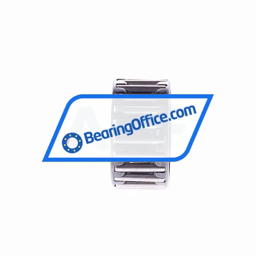 INA K32X38X20 bearing image 2