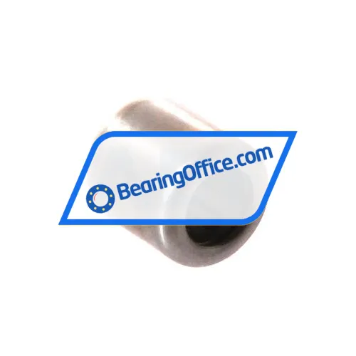 INA HK0408 bearing image 2