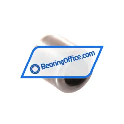 INA HK0408 rulman resim 2