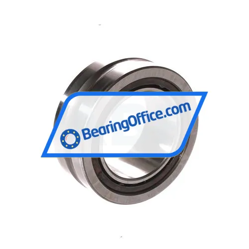 INA NA49/28 bearing image 2