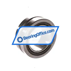 INA NA49/28 rulman resim 2