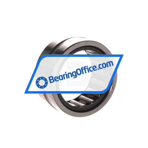 INA RNA49/22 bearing image 2