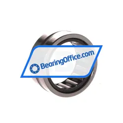 INA RNA49/22 rulman resim 2