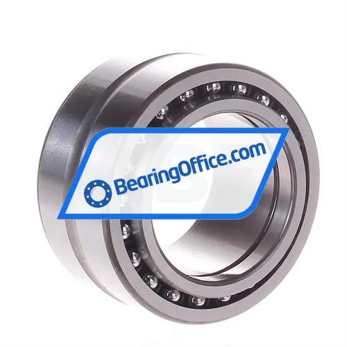 INA NKIB5907 bearing image 2