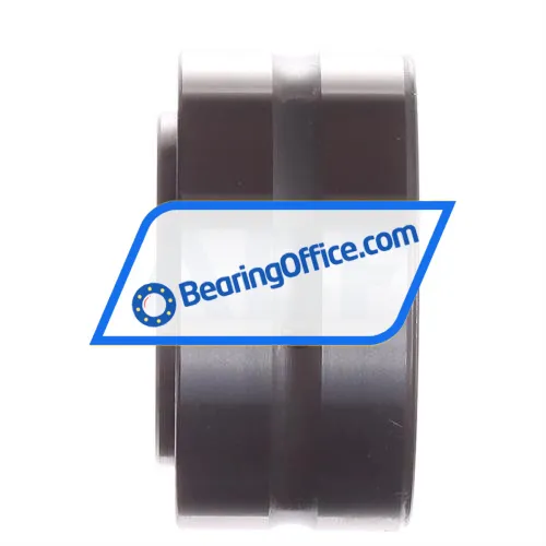 INA NKIB5906 bearing image 3