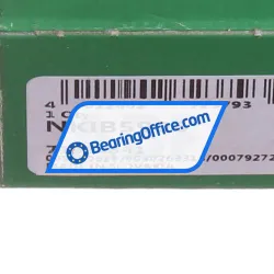 INA NKIB5906 rulman resim 5