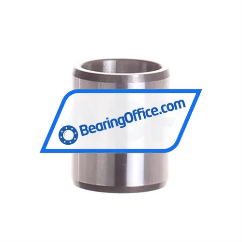 INA IR20X25X30 bearing image 2