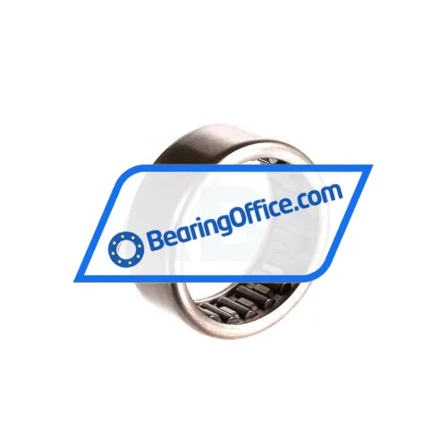 INA HK2512 bearing image 2