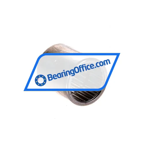 INA HK2030 bearing image 2