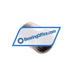 INA HK2030 rulman resim 2