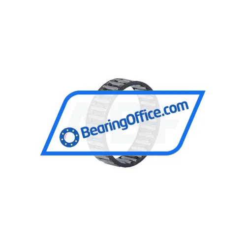 INA K40X45X13-A/0-7 bearing image 2