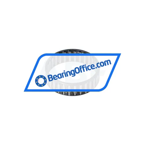 INA K40X45X13-A/0-7 bearing image 3