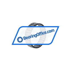 INA K40X45X13-A/0-7 rulman resim 2