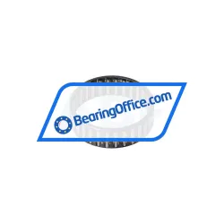 INA K40X45X13-A/0-7 rulman resim 3