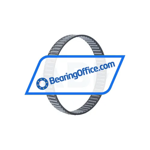 INA K145X153X26-A/0-7