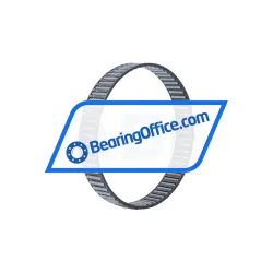 INA K145X153X26-A/0-7